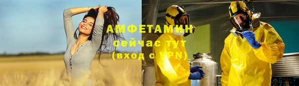 скорость Алексин