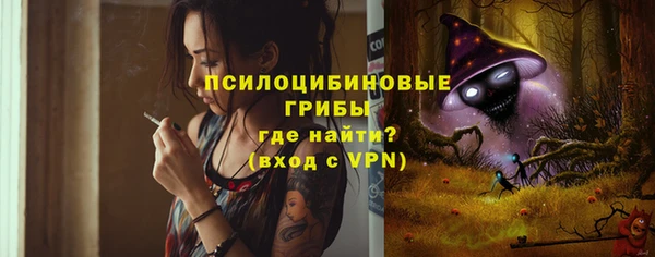 скорость Алексин